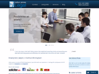 hattonjameslegal.co.uk