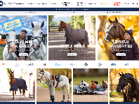 hattonparksaddlery.co.uk