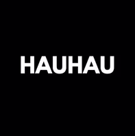 hauhau.co.uk