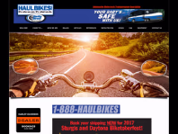 haulbikes.com