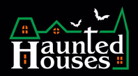 haunted-houses.co.uk
