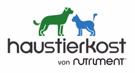 haustierkost.de