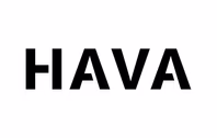 havalab.com