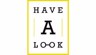 havealookshop.com