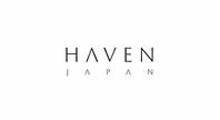 havenjapan.com