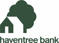 haventreebank.com