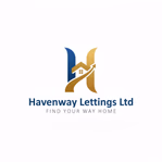 havenwaylettings.co.uk