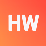 havenwise.co.uk