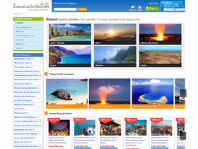 hawaiiactivities.com