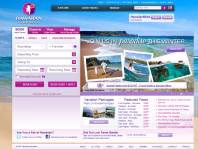 hawaiianairlines.com