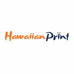 hawaiianprint.com