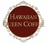 hawaiianqueencoffee.com