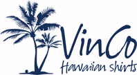 hawaiianshirtss.com