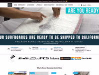 hawaiiansouthshore.com