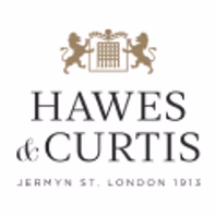 hawesandcurtis.com