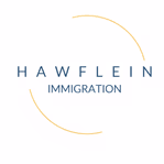 hawflein.com