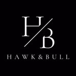 hawkbull.com
