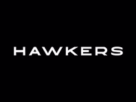 hawkersco.com