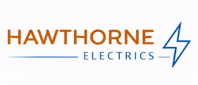 hawthorne-electrics.co.uk