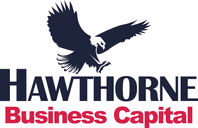 hawthornebc.com
