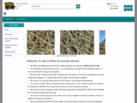 hay-and-straw.co.uk