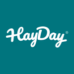 hay-day.co.uk