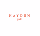 haydengirls.com