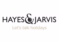 hayesandjarvis.co.uk