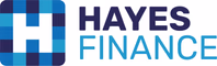 hayesfinance.co.uk