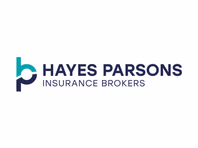 hayesparsons.co.uk