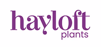 hayloft.co.uk