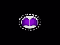 haymarketpublishers.com