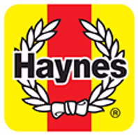 haynes.com