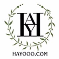 hayooo.com