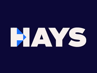 hays.co.uk
