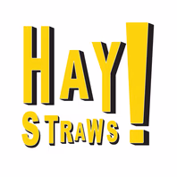 haystraws.com