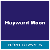 haywardmoon.co.uk