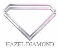 hazeldiamond.com