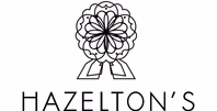 hazeltons.ca