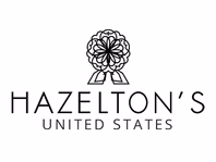 hazeltonsgiftbaskets.com