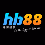 hb88aus.com