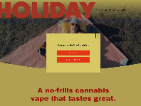 hbarholiday.com