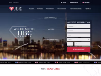 hbcbroker.com