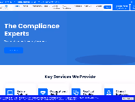 hbcompliance.co.uk