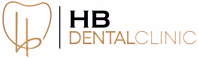 hbdentalclinic.com