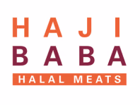 hbhmeats.co.uk