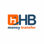 hbmoneytransfer.com