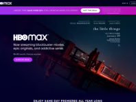 hbomax.com