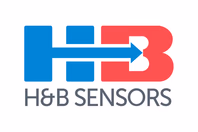 hbsensors.com