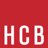 hcbgroup.com